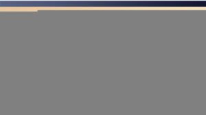 最新看直播撸美金项目,无门槛0投入,单日可达1000+,可批量复制