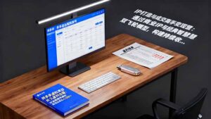 IP打造与成交高手变现营:通过商业IP+经典智慧双飞轮模型 构建持续收钱系统